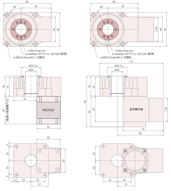 1723195353605114.png image.png