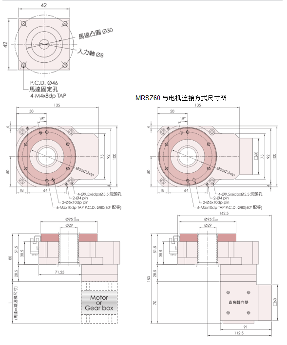 1723195365911560.png image.png