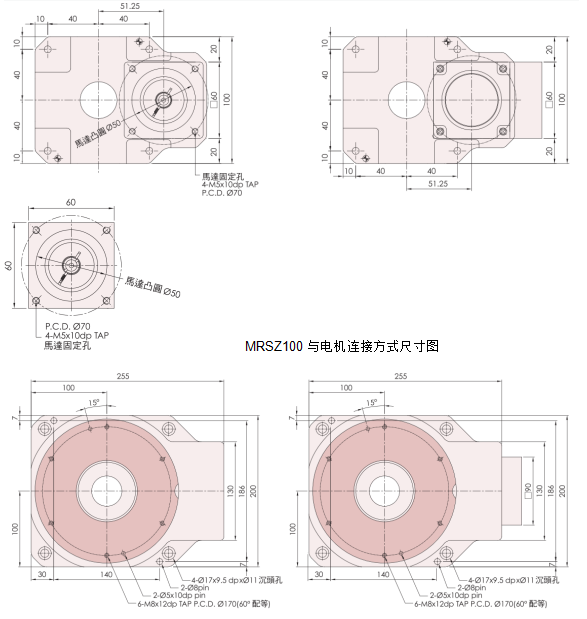 1723195376397452.png image.png