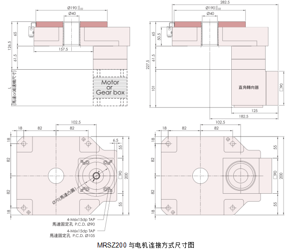 1723195388126644.png image.png