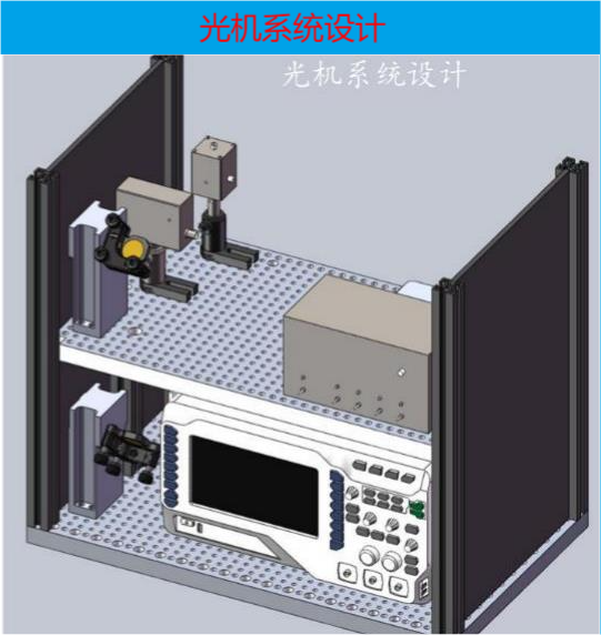 1723444431806423.png 湖北篆光3.png