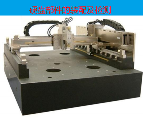 1723445120602212.png 雅科貝思4.png