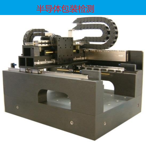 1723445155140537.png 雅科貝思5.png