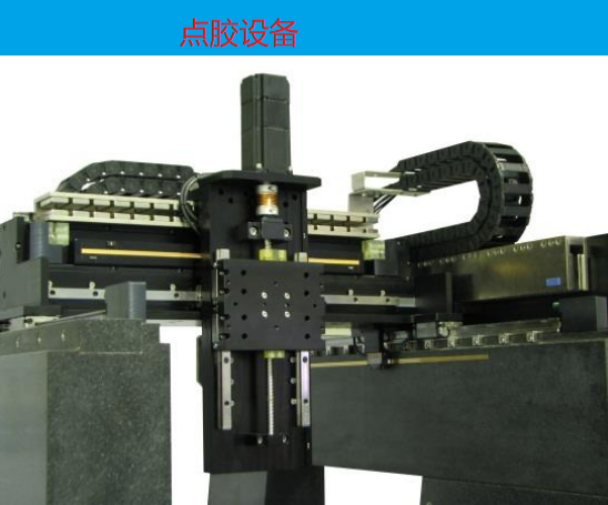 1723445184533366.png 雅科貝思6.png