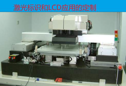 1723445250845269.png 雅科貝思8.png