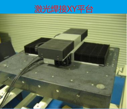 1723445373844336.png 雅科貝思11.png