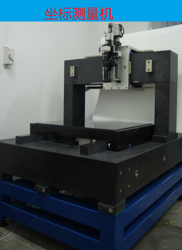 1723445414104975.png 雅科貝思12.png