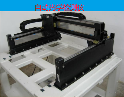 1723445435414133.png 雅科貝思13.png