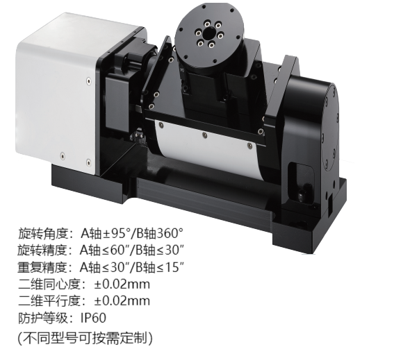 1723445828136046.png 1722826447138.png