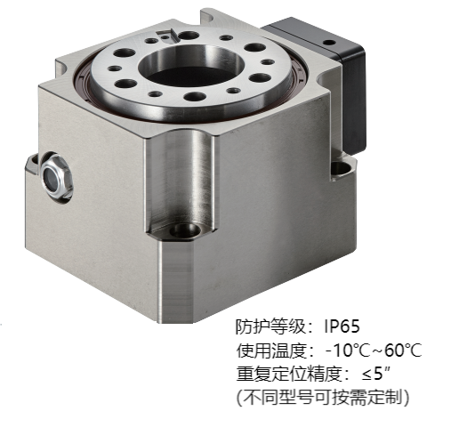 1723445968771709.png 1722826595724.png