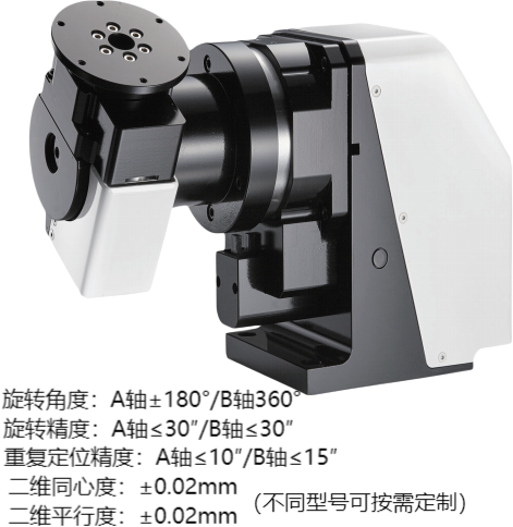 1723446000135296.png 1722826753636(1)(1).png