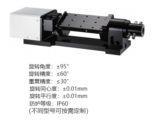 1723446167148209.png 1722849550010.png