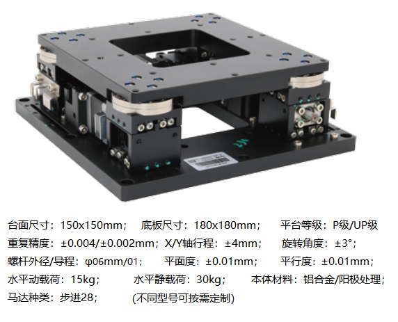 1723446208800124.png 1722934672114(1).png