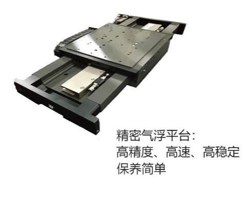 1723446261749948.jpg ac689800-9ba5-4b5c-8005-817318720515.jpg