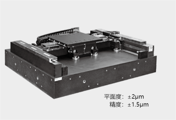 1723446311140385.png Linear Motor System1(1)(1).png