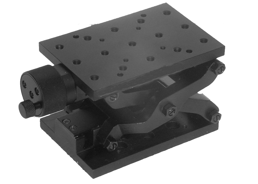 1723451581447292.jpg 02Tv003.jpg