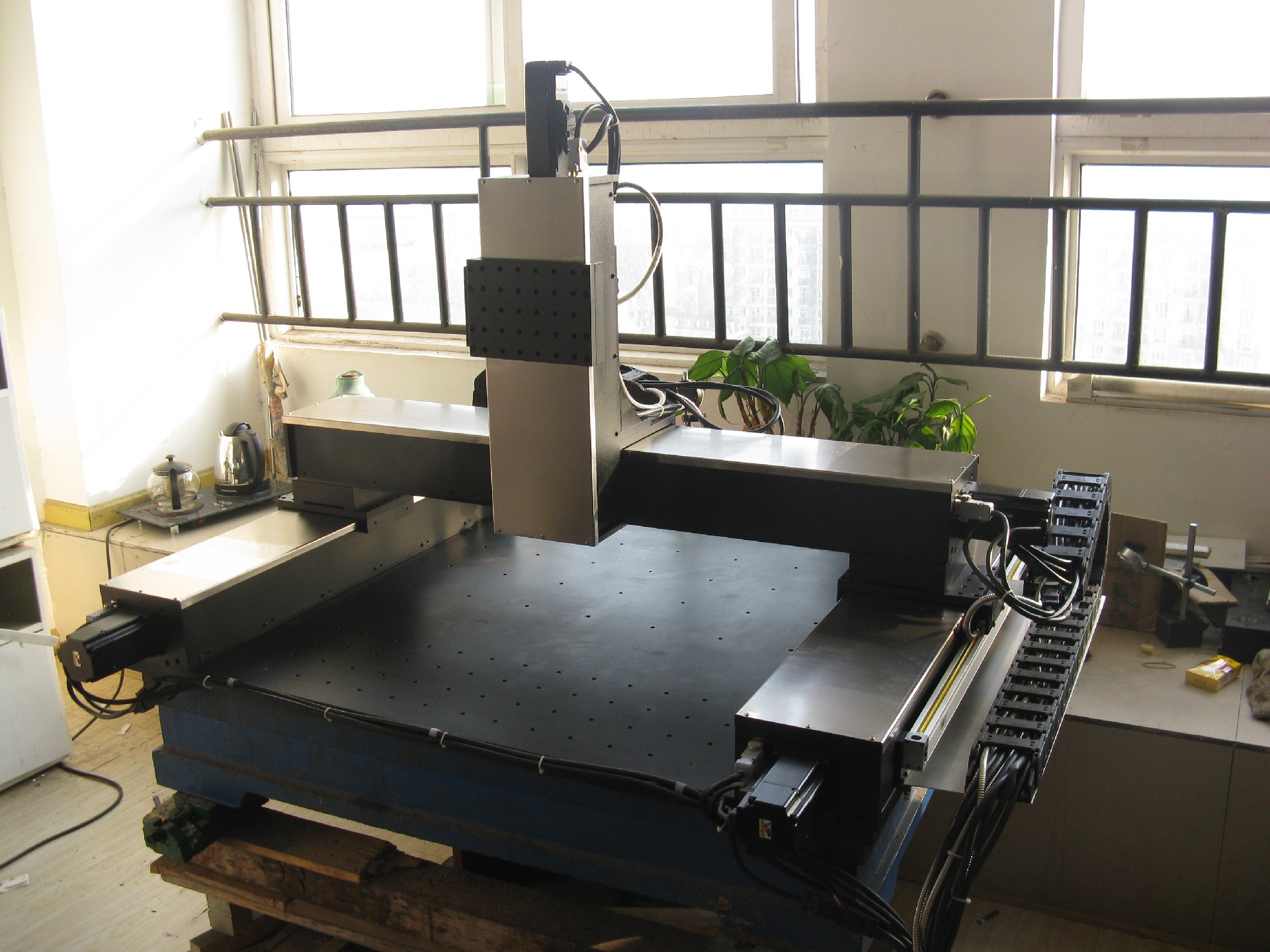 1723451795865047.jpg IMG_0655.JPG