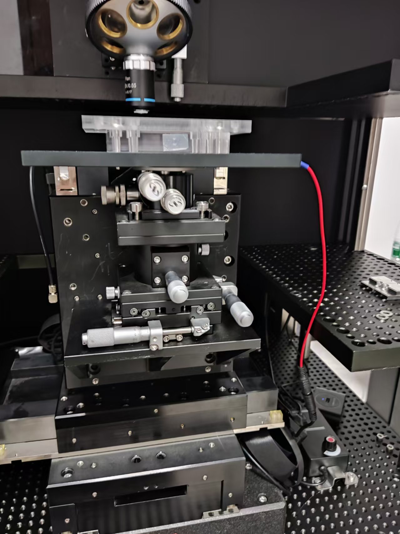 1723452154808220.jpg 微信圖片_20240806144705.jpg