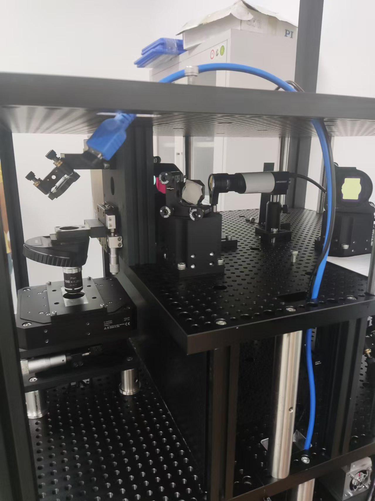 1723452239195496.jpg 微信圖片_20240806144719.jpg