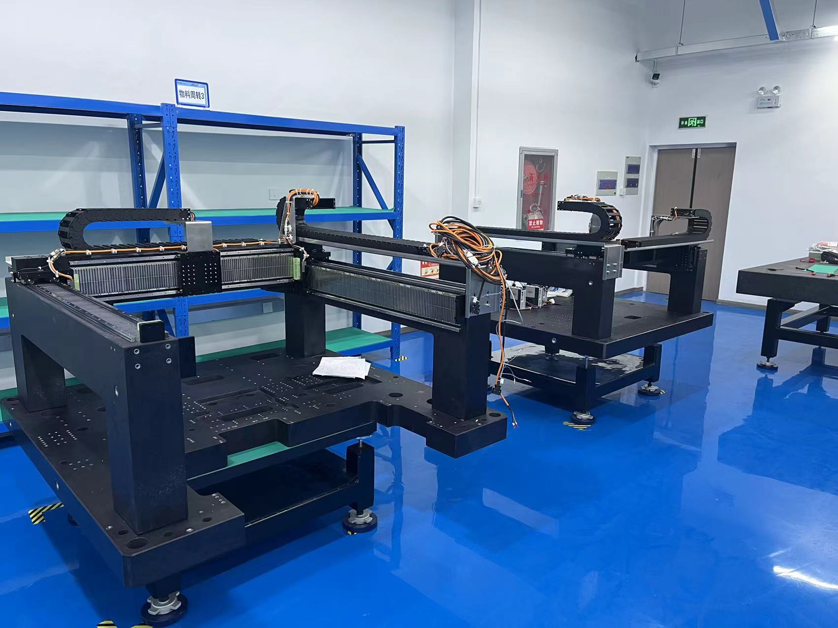 1723452513153148.jpg 微信圖片_20240807115427.jpg