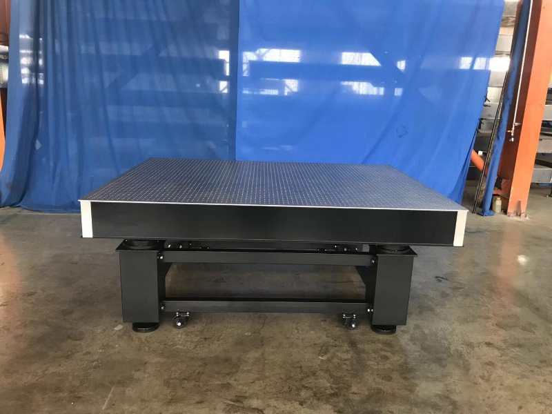 1723452657132108.jpg 微信圖片_20240807162105.jpg