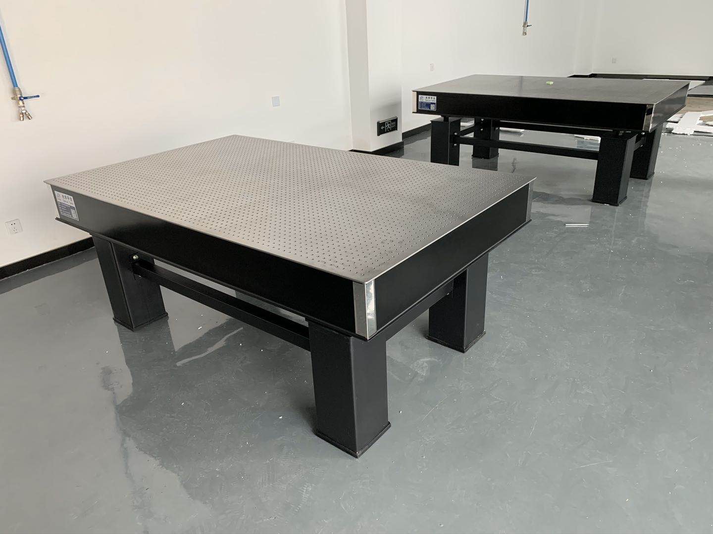 1723452781215035.jpg 微信圖片_20240807162154.jpg