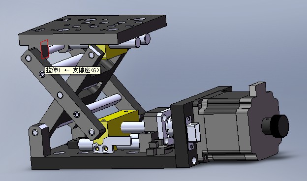 1723452848203920.jpg 微信圖片_20240807162231.jpg
