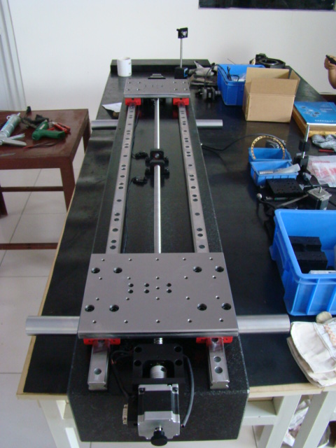 1723452884206231.jpg 微信圖片_20240807162238.jpg