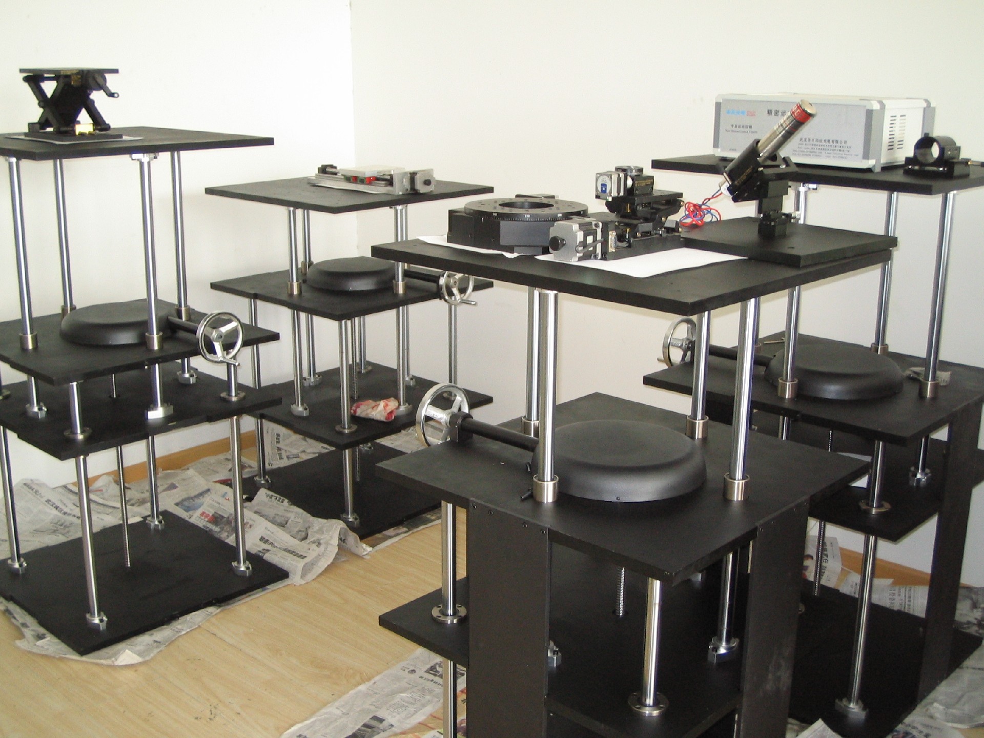 1723452940514850.jpg 微信圖片_20240807162259.jpg