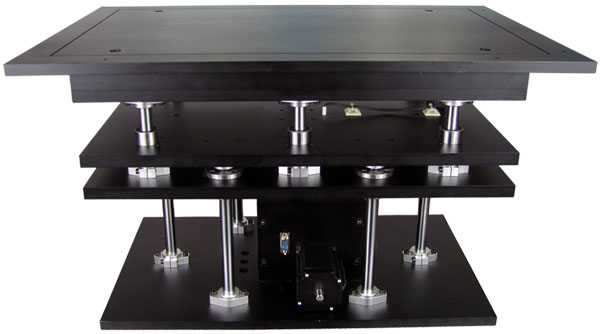 1723452967144992.jpg 微信圖片_20240807162313.jpg