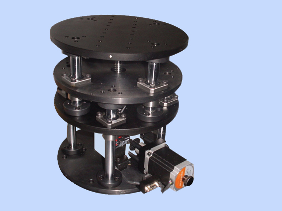 1723453000139461.jpg 微信圖片_20240807162322.jpg