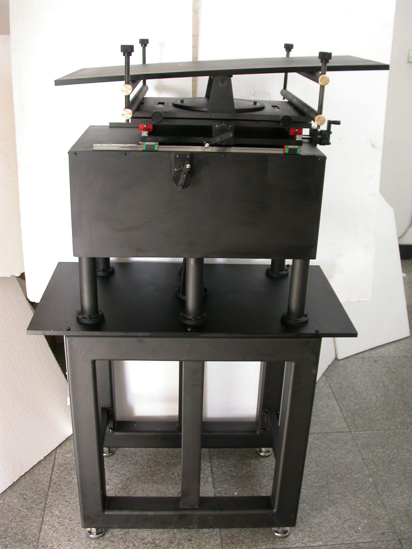 1723453083163854.jpg 微信圖片_20240807162440.jpg