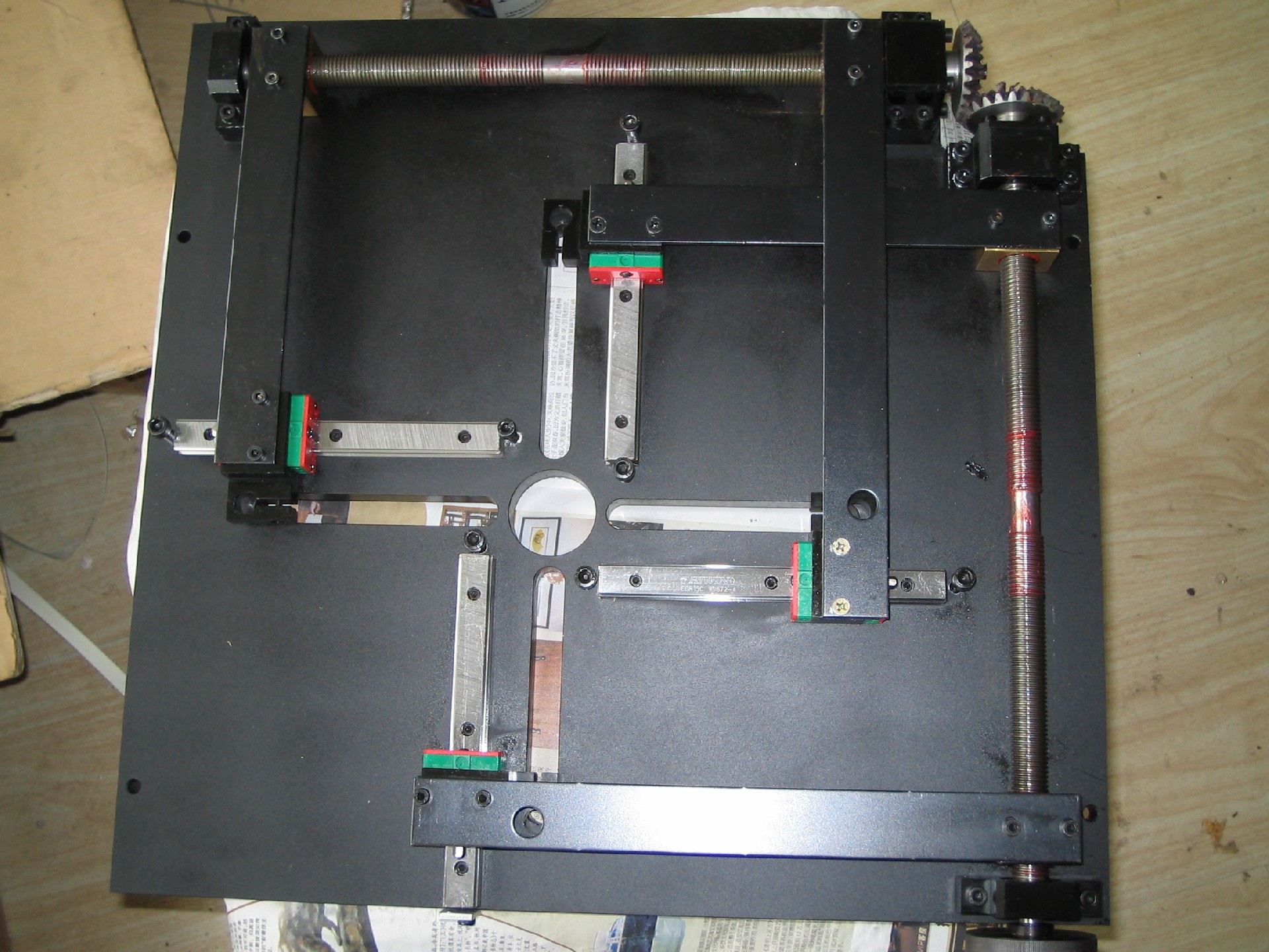 1723453165864453.jpg 微信圖片_20240807162446.jpg