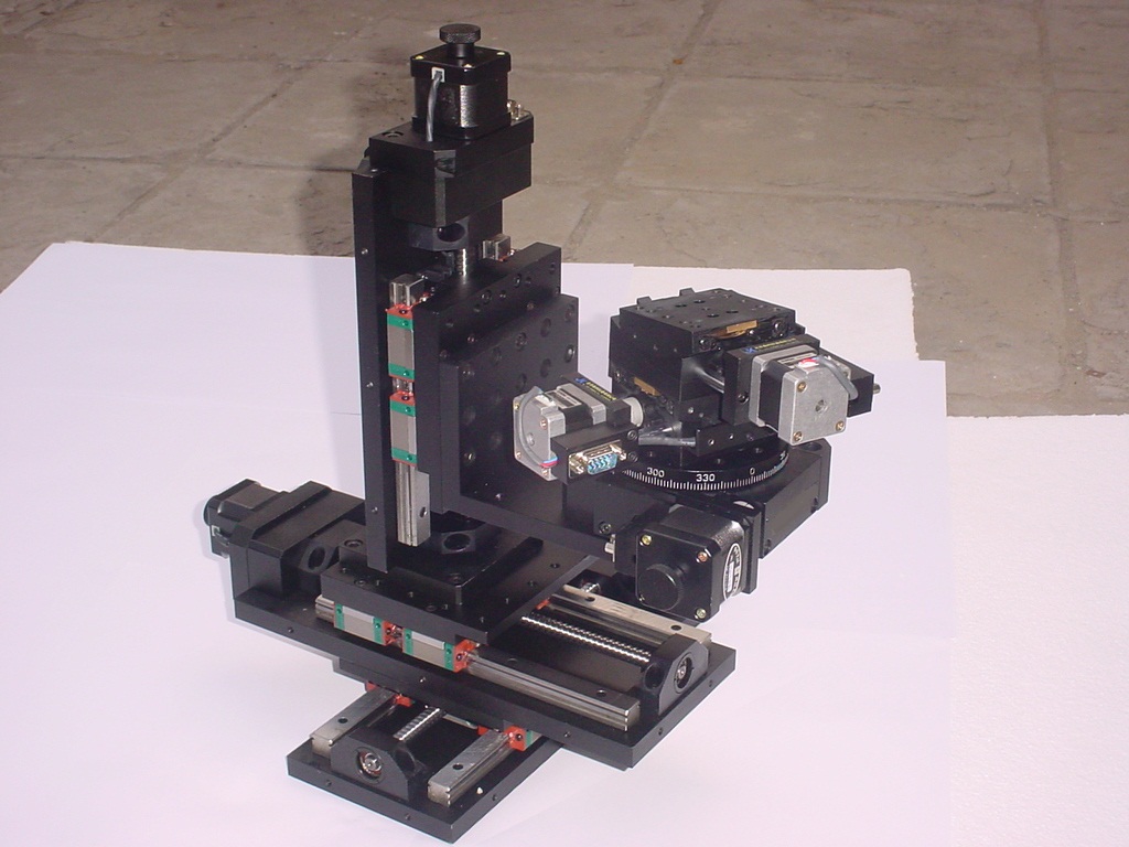 1723453240161654.jpg 微信圖片_20240807162459.jpg