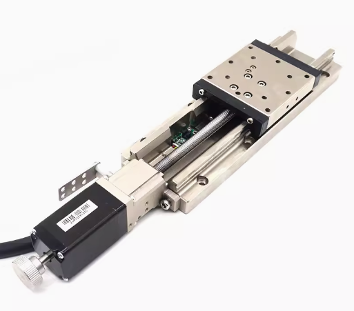 1723531557149608.png 1723514830710.png