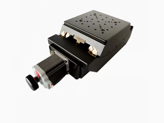 1723531690246425.png 1723516347557.png