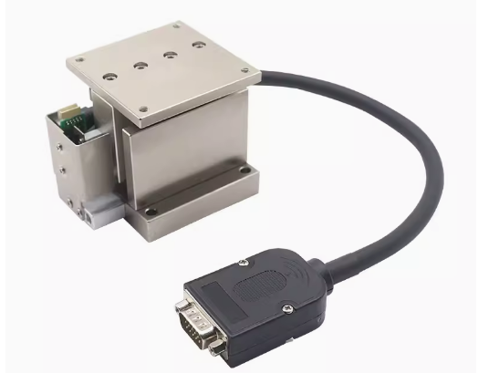 1723531845164188.png 1723517777524.png