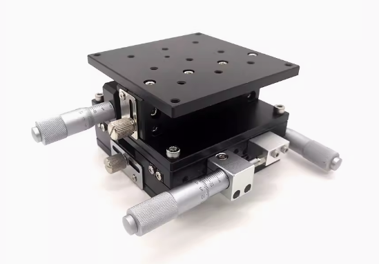 1723532006244478.png 1723518378465.png