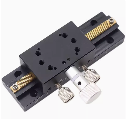 1723532094141442.png 1723454930896.png