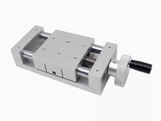 1723532145128712.png 1723518208182.png