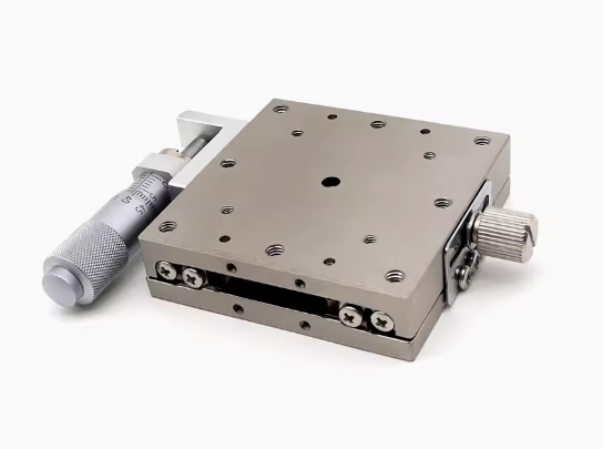 1723532159372387.png 1723518281918.png