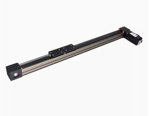 1723532594950105.png 1723515652570.png