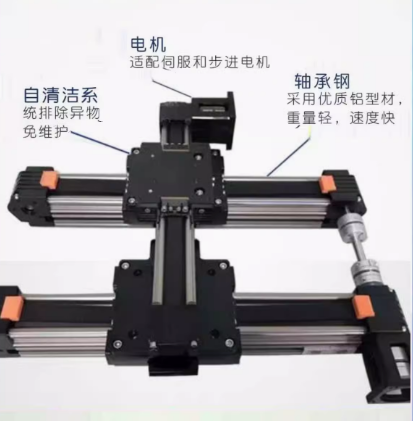 1723532609864161.png 1723515795299.png