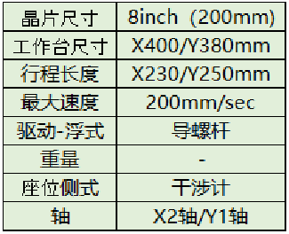 1723598018188482.png image.png