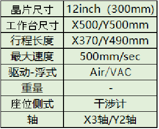 1723598026131917.png image.png