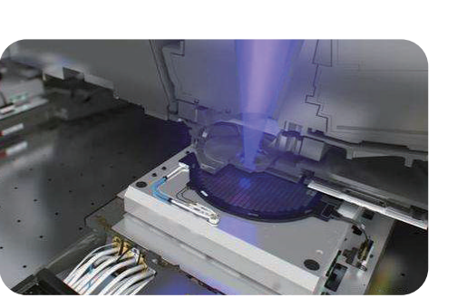 1723598036129504.png 857de09e3704e6884ebf98bb8c00ac65_.png