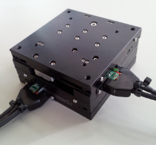 1723598110584889.png 1e9da2c8c4571e21a5fcda76950bf16c_.png