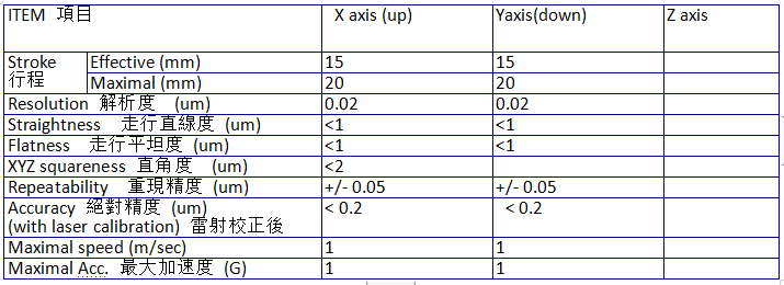 1723598116113728.png e1b7bd8dd33b987cc9febfcf401ef0eb_.png