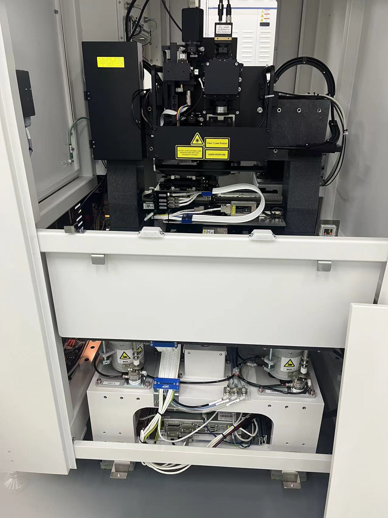 1723598274183712.jpg 2af56082d31ec8c5d76112680401a128_.jpg