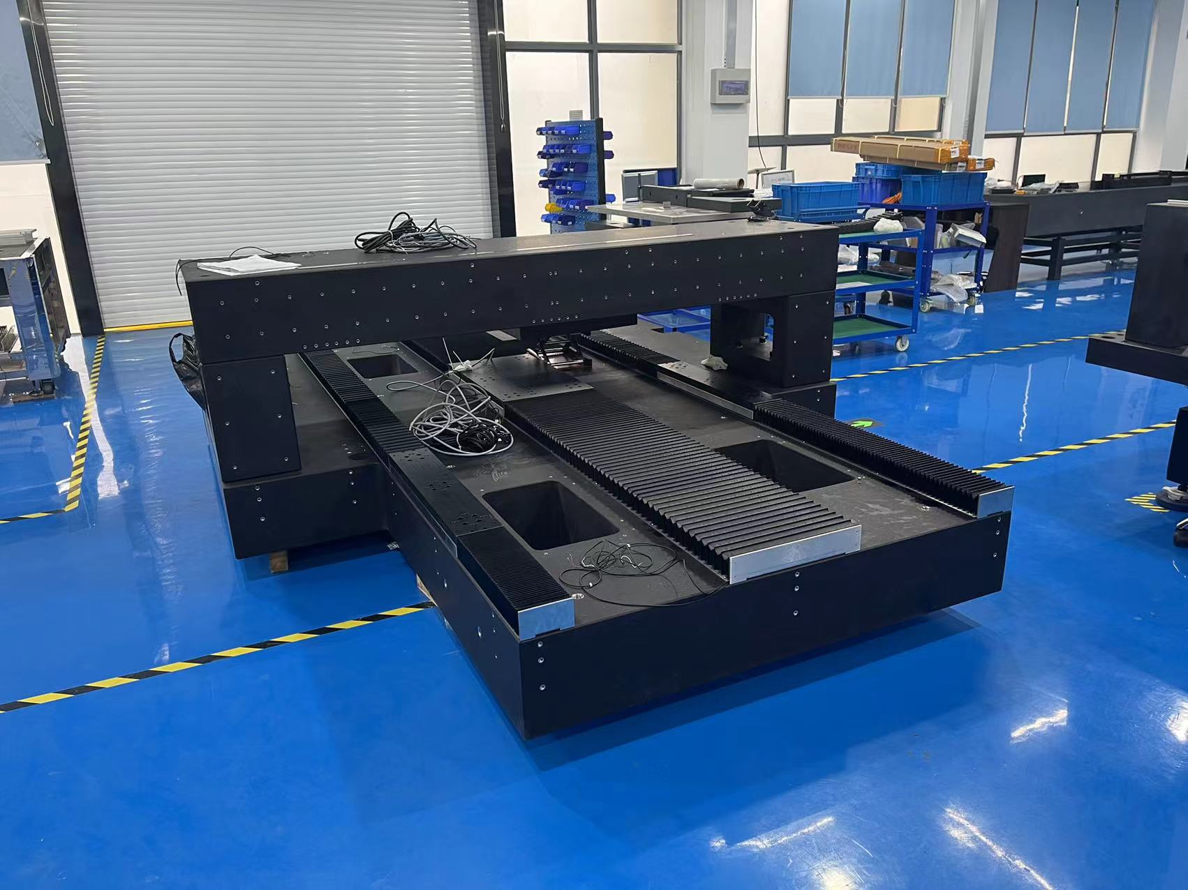 1723598311479540.jpg 33d6441868865b655cbb41745a5cf339_.jpg